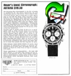 Heuer 1965 98.jpg